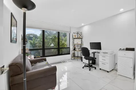 6815 Willow Wood Drive Boca Raton FL 33434