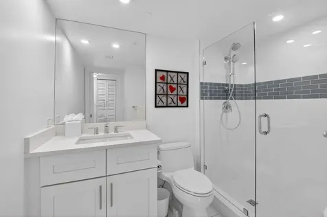 6815 Willow Wood Drive Boca Raton FL 33434