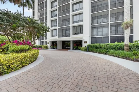 6815 Willow Wood Drive Boca Raton FL 33434