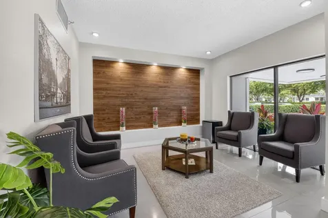 6815 Willow Wood Drive Boca Raton FL 33434