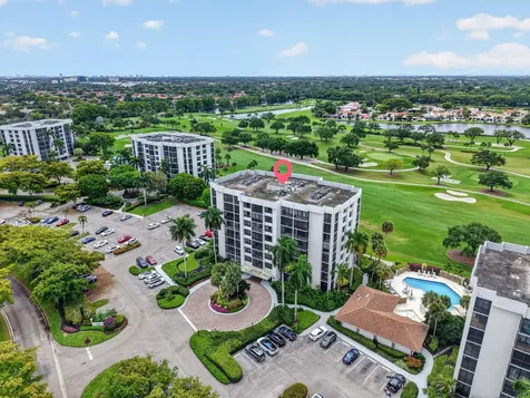 6815 Willow Wood Drive Boca Raton FL 33434