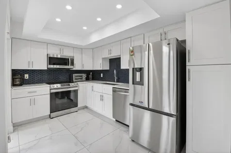 6815 Willow Wood Drive Boca Raton FL 33434
