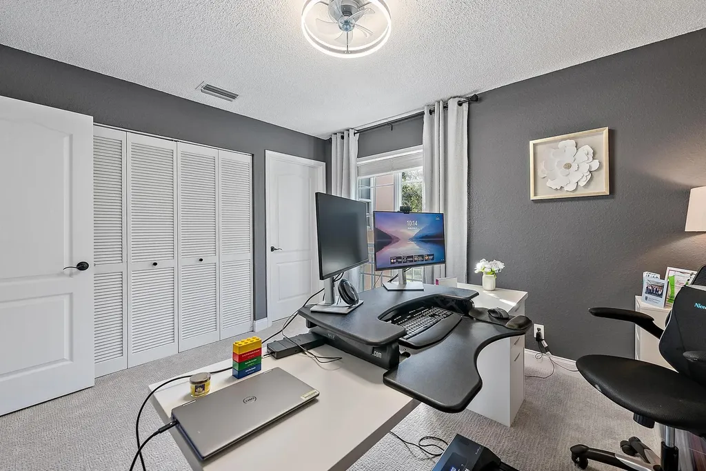 4 Via Angelico Palm Beach Gardens FL 33418