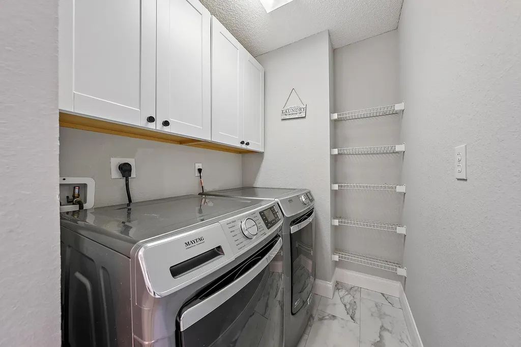 4 Via Angelico Palm Beach Gardens FL 33418