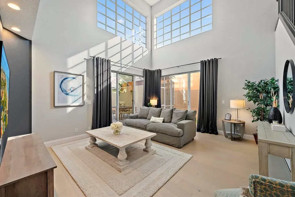 4 Via Angelico Palm Beach Gardens FL 33418