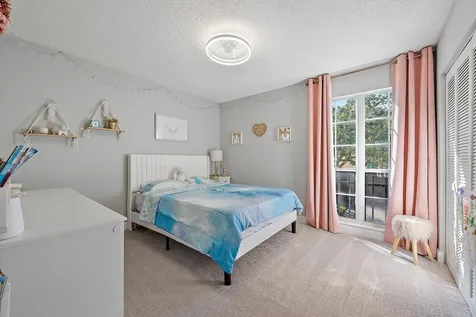 4 Via Angelico Palm Beach Gardens FL 33418