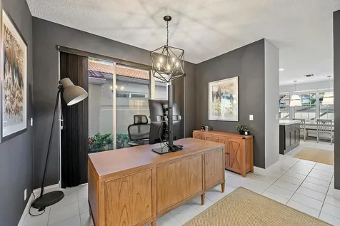 4 Via Angelico Palm Beach Gardens FL 33418