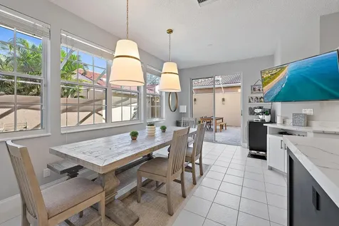 4 Via Angelico Palm Beach Gardens FL 33418