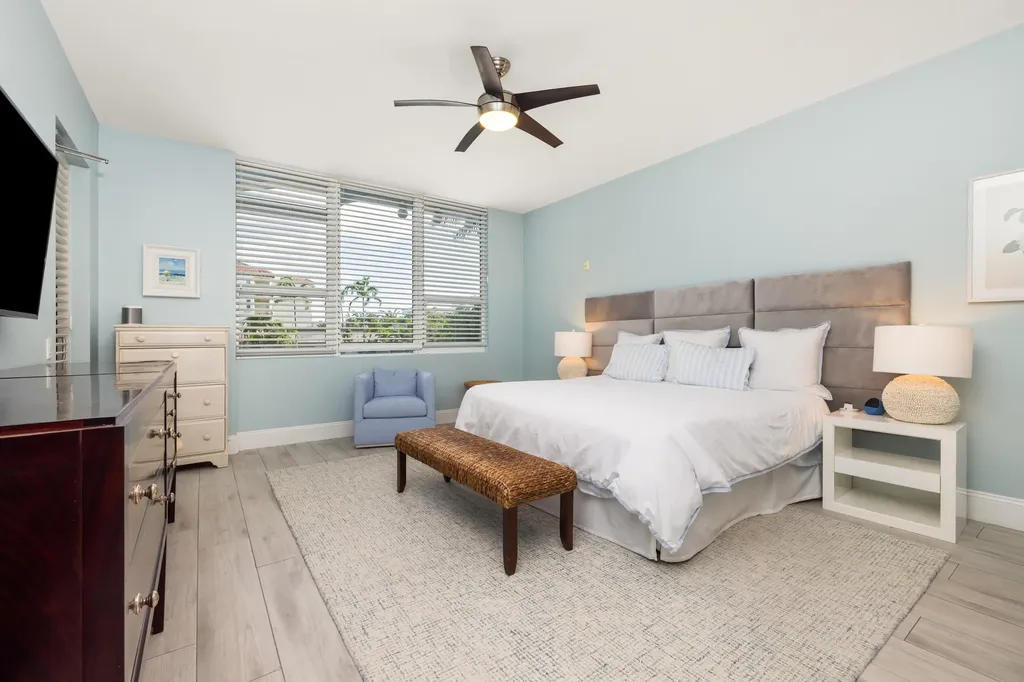 701 SE 21st Avenue Deerfield Beach FL 33441