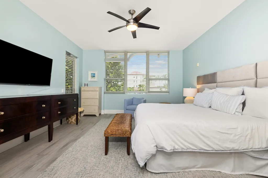 701 SE 21st Avenue Deerfield Beach FL 33441