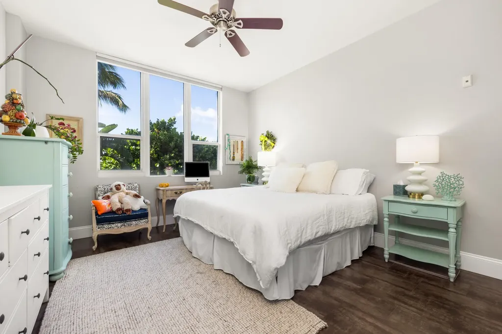 701 SE 21st Avenue Deerfield Beach FL 33441