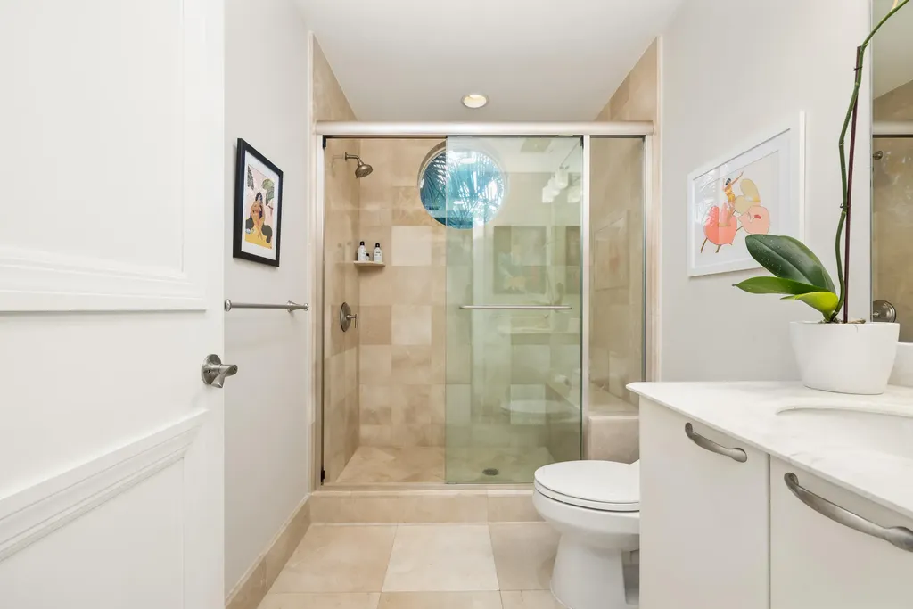 701 SE 21st Avenue Deerfield Beach FL 33441