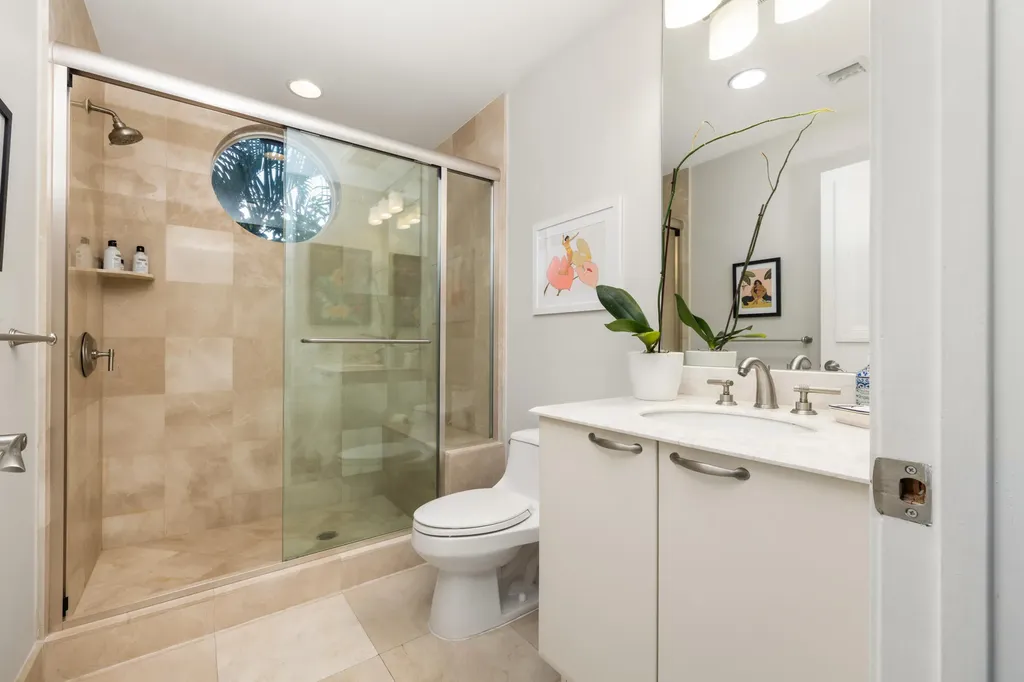 701 SE 21st Avenue Deerfield Beach FL 33441
