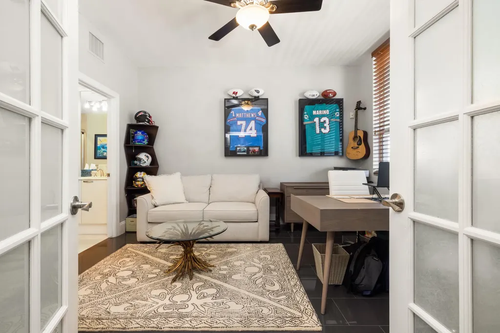 701 SE 21st Avenue Deerfield Beach FL 33441