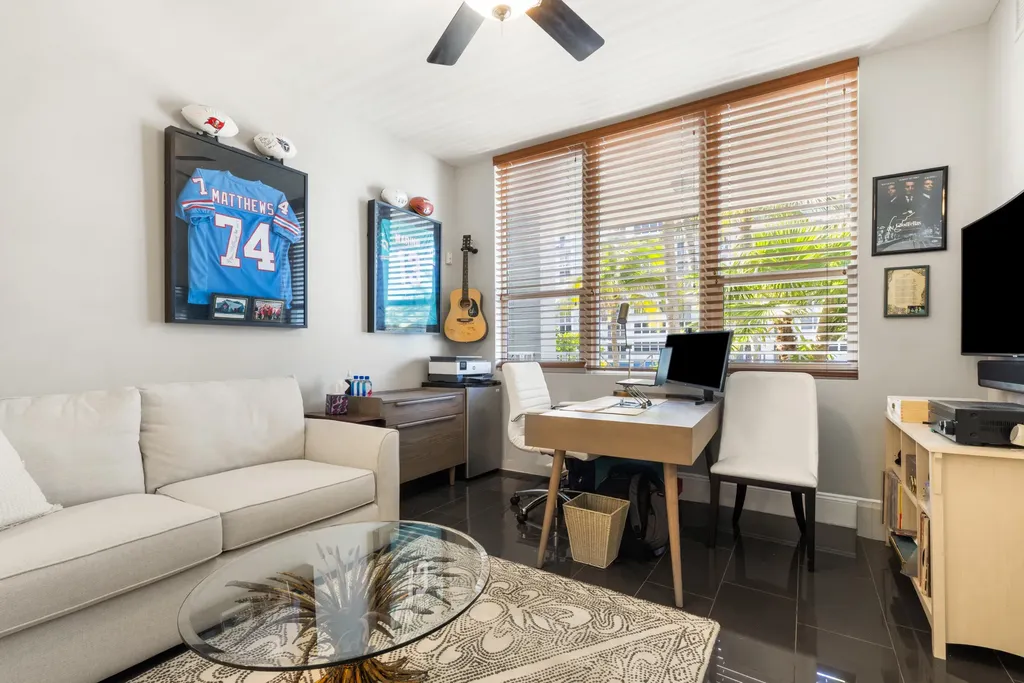 701 SE 21st Avenue Deerfield Beach FL 33441