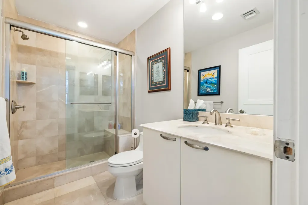 701 SE 21st Avenue Deerfield Beach FL 33441