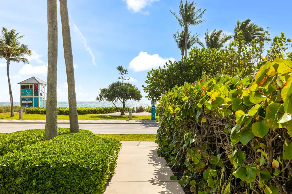 701 SE 21st Avenue Deerfield Beach FL 33441