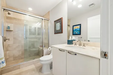 701 SE 21st Avenue Deerfield Beach FL 33441