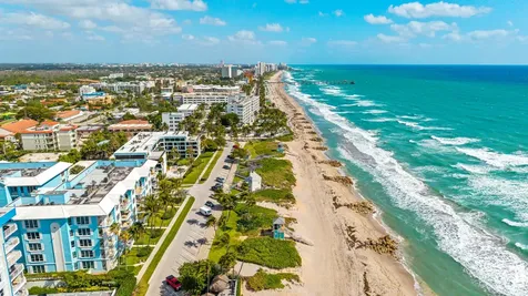 701 SE 21st Avenue Deerfield Beach FL 33441