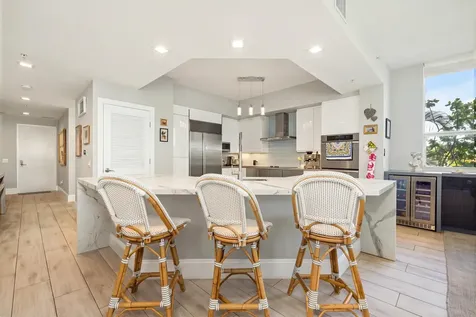 701 SE 21st Avenue Deerfield Beach FL 33441