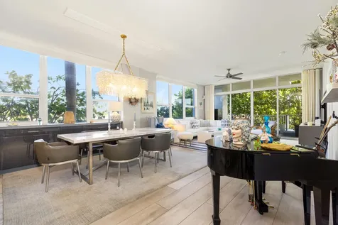 701 SE 21st Avenue Deerfield Beach FL 33441