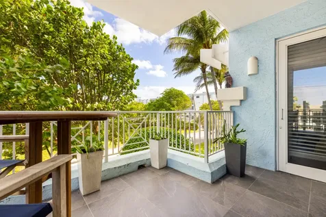 701 SE 21st Avenue Deerfield Beach FL 33441