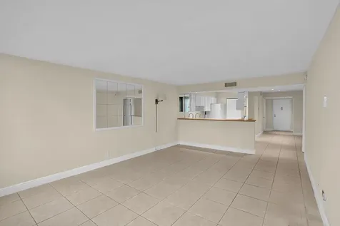 16300 Golf Club Road Weston FL 33326