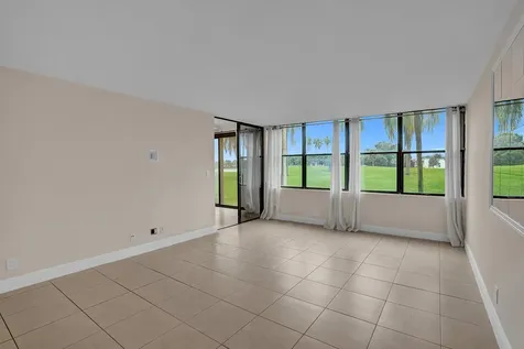 16300 Golf Club Road Weston FL 33326