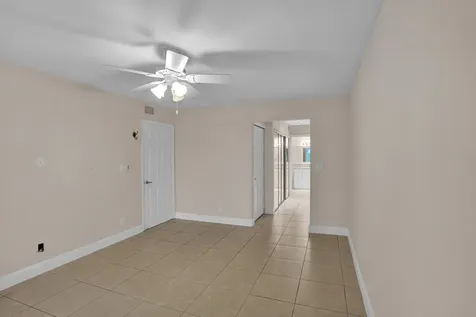 16300 Golf Club Road Weston FL 33326
