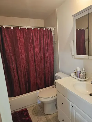 421 SE Skipper Lane Port St Lucie FL 34983