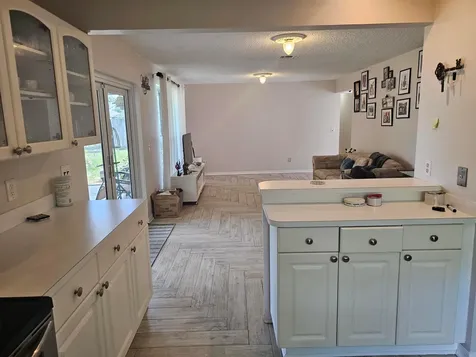 421 SE Skipper Lane Port St Lucie FL 34983