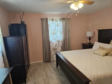421 SE Skipper Lane Port St Lucie FL 34983