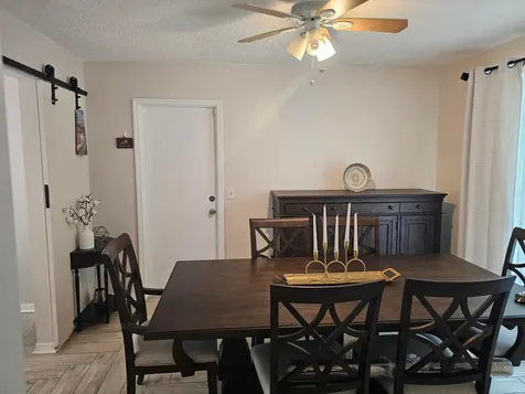 421 SE Skipper Lane Port St Lucie FL 34983