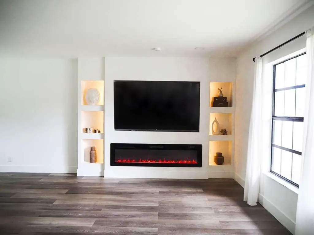 430 La Mancha Avenue Royal Palm Beach FL 33411