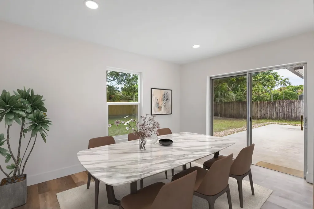 430 La Mancha Avenue Royal Palm Beach FL 33411