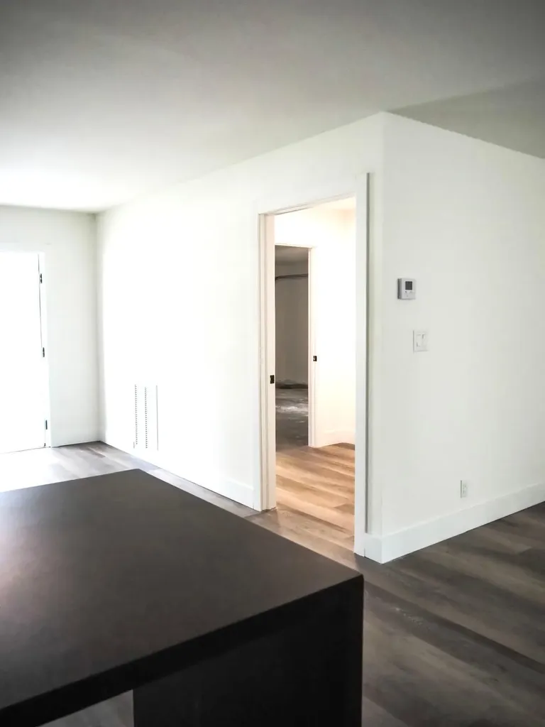 430 La Mancha Avenue Royal Palm Beach FL 33411