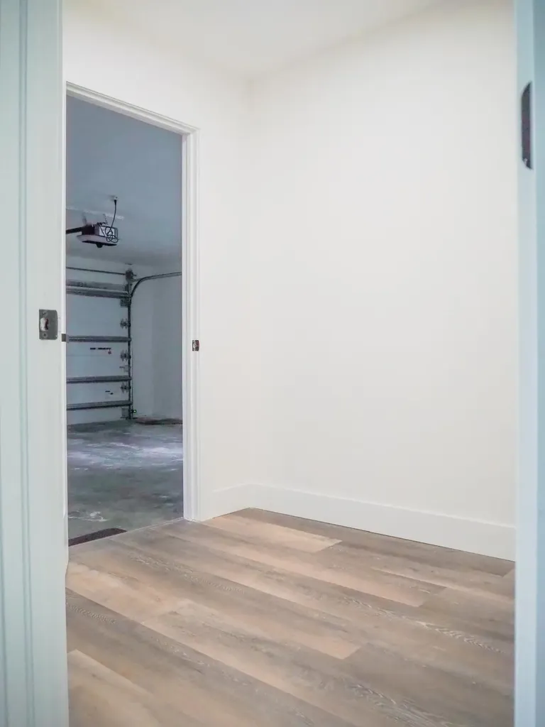 430 La Mancha Avenue Royal Palm Beach FL 33411
