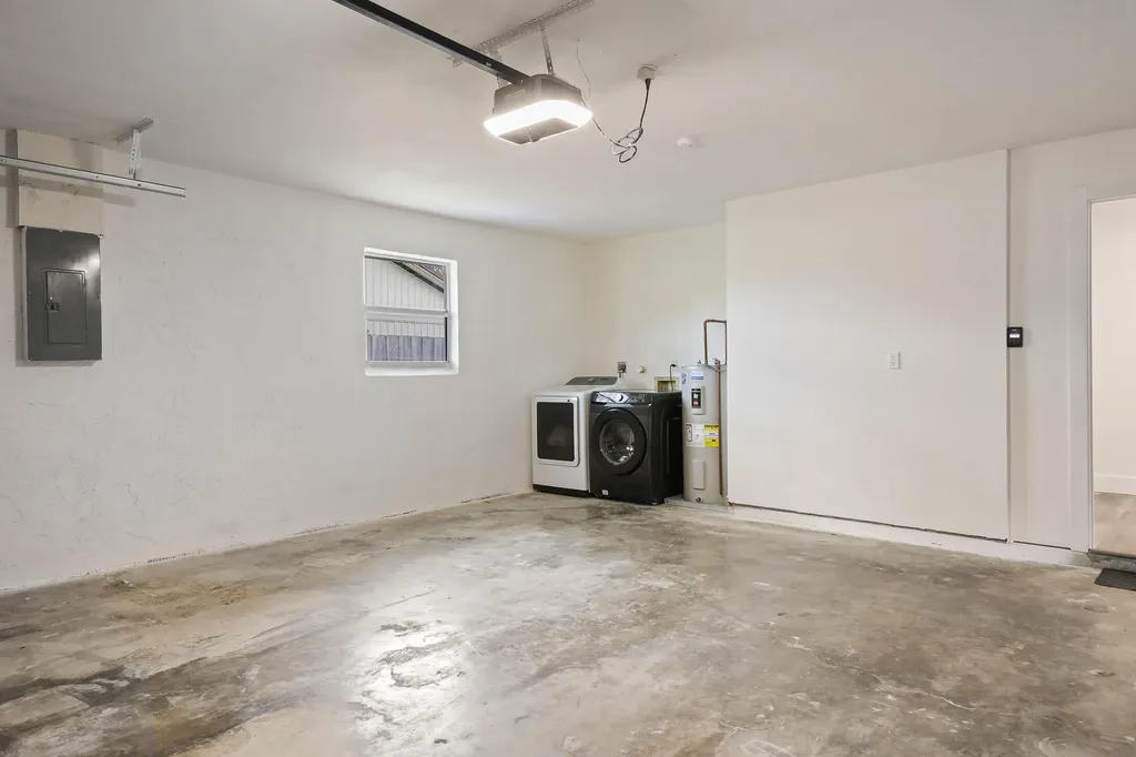 430 La Mancha Avenue Royal Palm Beach FL 33411