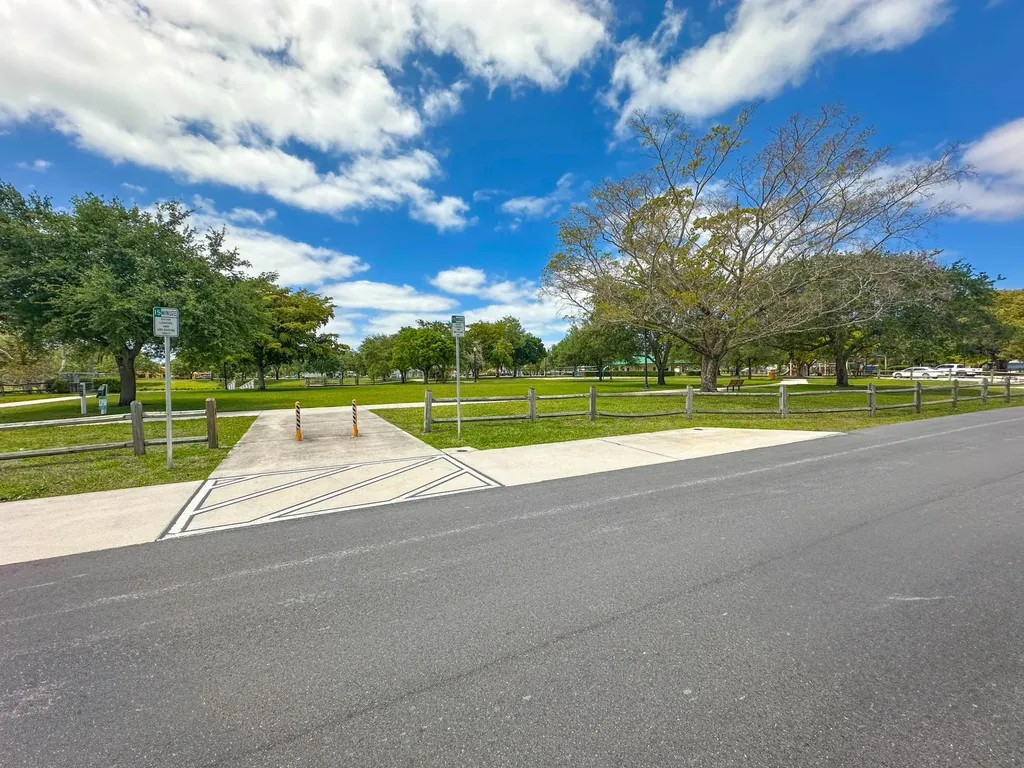430 La Mancha Avenue Royal Palm Beach FL 33411