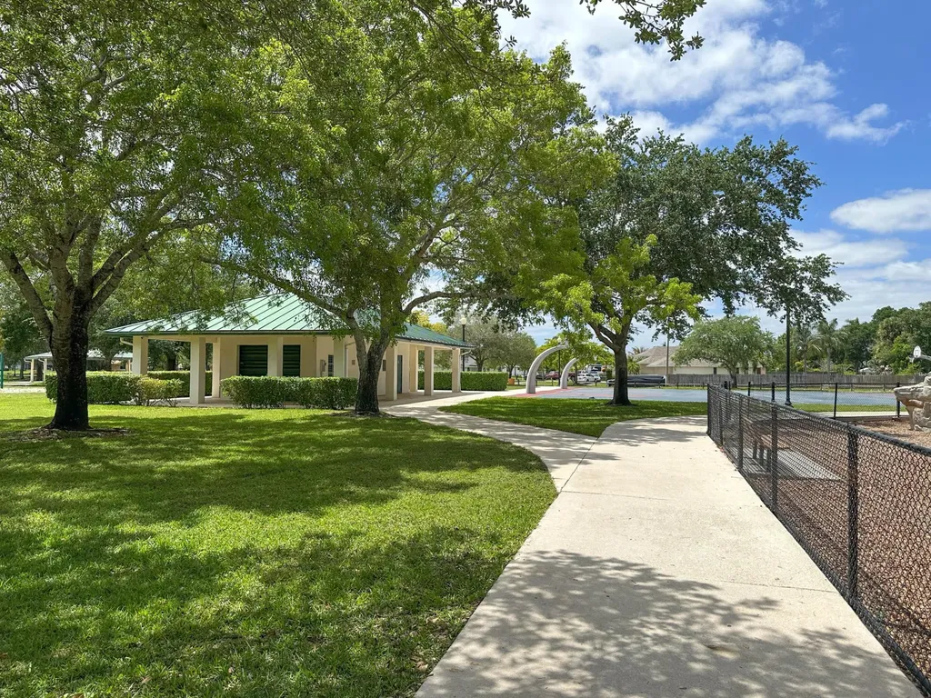 430 La Mancha Avenue Royal Palm Beach FL 33411