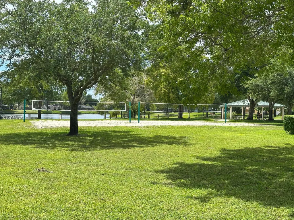 430 La Mancha Avenue Royal Palm Beach FL 33411