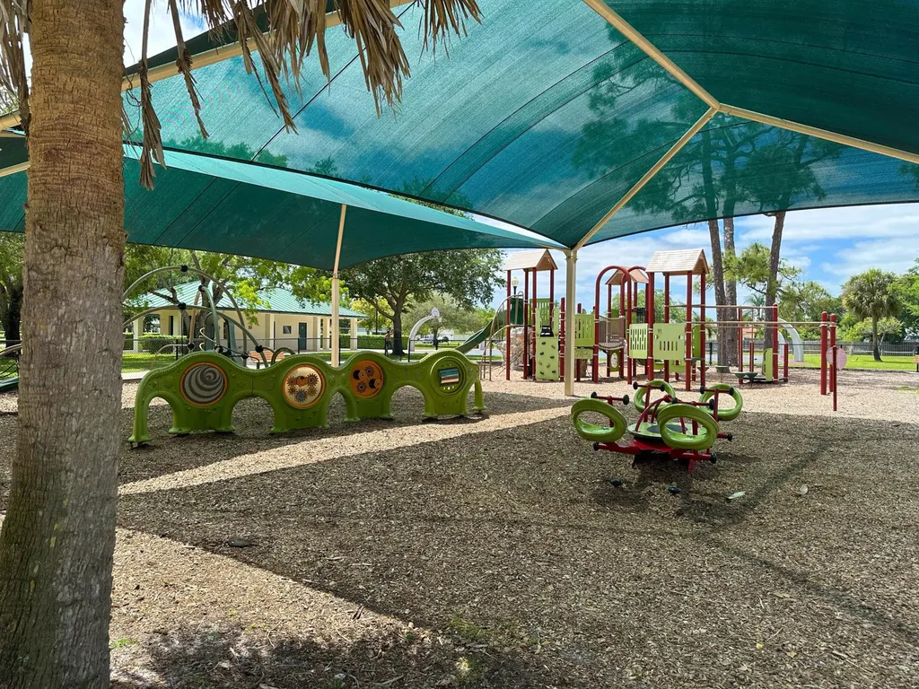 430 La Mancha Avenue Royal Palm Beach FL 33411