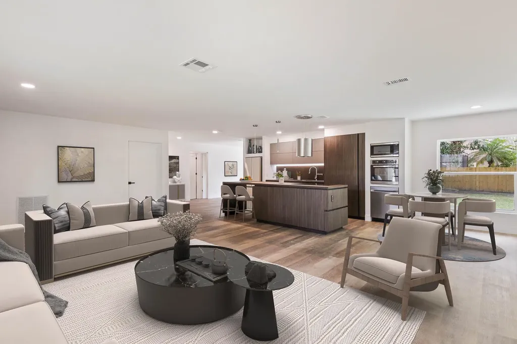 430 La Mancha Avenue Royal Palm Beach FL 33411