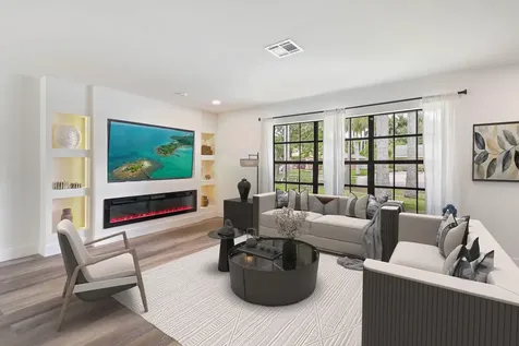 430 La Mancha Avenue Royal Palm Beach FL 33411