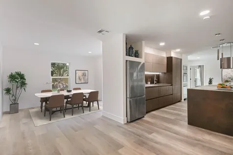 430 La Mancha Avenue Royal Palm Beach FL 33411