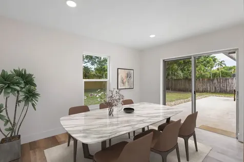 430 La Mancha Avenue Royal Palm Beach FL 33411