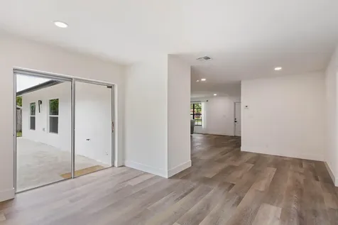 430 La Mancha Avenue Royal Palm Beach FL 33411