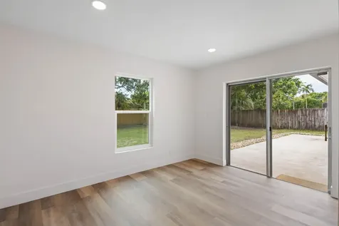 430 La Mancha Avenue Royal Palm Beach FL 33411