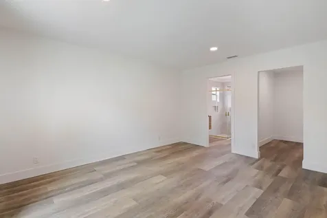 430 La Mancha Avenue Royal Palm Beach FL 33411