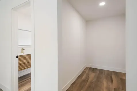 430 La Mancha Avenue Royal Palm Beach FL 33411